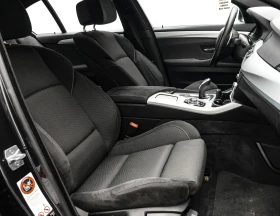 BMW 528 M-Sport - 34990 лв. / 17890.10 € - 21528182 9 | Car24.bg BMW 528 M-Sport - 34990 лв. / 17890.10 € - 21528182 9