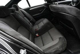 BMW 528 M-Sport - 34990 лв. / 17890.10 € - 21528182 12 | Car24.bg BMW 528 M-Sport - 34990 лв. / 17890.10 € - 21528182 12
