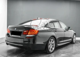 BMW 528 M-Sport - 34990 лв. / 17890.10 € - 21528182 4 | Car24.bg BMW 528 M-Sport - 34990 лв. / 17890.10 € - 21528182 4