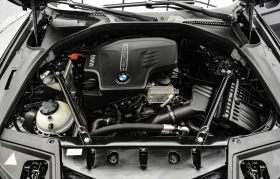 BMW 528 M-Sport - 34990 лв. / 17890.10 € - 21528182 5 | Car24.bg BMW 528 M-Sport - 34990 лв. / 17890.10 € - 21528182 5