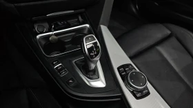 BMW 520 M-Performance EDITION autogeorge.com - 31000 лв. / 15850.05 € - 28722308 8 | Car24.bg BMW 520 M-Performance EDITION autogeorge.com - 31000 лв. / 15850.05 € - 28722308 8