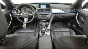 BMW 520 M-Performance EDITION autogeorge.com - 31000 лв. / 15850.05 € - 28722308 6 | Car24.bg BMW 520 M-Performance EDITION autogeorge.com - 31000 лв. / 15850.05 € - 28722308 6