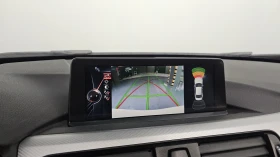 BMW 520 M-Performance EDITION autogeorge.com - 31000 лв. / 15850.05 € - 28722308 14 | Car24.bg BMW 520 M-Performance EDITION autogeorge.com - 31000 лв. / 15850.05 € - 28722308 14