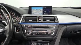 BMW 520 M-Performance EDITION autogeorge.com - 31000 лв. / 15850.05 € - 28722308 13 | Car24.bg BMW 520 M-Performance EDITION autogeorge.com - 31000 лв. / 15850.05 € - 28722308 13