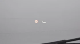 BMW 520 M-Performance EDITION autogeorge.com - 31000 лв. / 15850.05 € - 28722308 16 | Car24.bg BMW 520 M-Performance EDITION autogeorge.com - 31000 лв. / 15850.05 € - 28722308 16