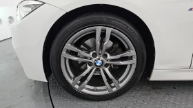 BMW 520 M-Performance EDITION autogeorge.com - 31000 лв. / 15850.05 € - 28722308 5 | Car24.bg BMW 520 M-Performance EDITION autogeorge.com - 31000 лв. / 15850.05 € - 28722308 5