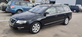 VW Passat - Car24.bg VW Passat