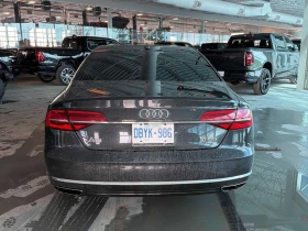 Audi A8 * 3.0T * CARFAX * ЦЕНА ДО БГ - 17000 € / 33249.11 лв. - 86016387 4 | Car24.bg Audi A8 * 3.0T * CARFAX * ЦЕНА ДО БГ - 17000 € / 33249.11 лв. - 86016387 4