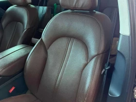 Audi A8 * 3.0T * CARFAX * ЦЕНА ДО БГ - 17000 € / 33249.11 лв. - 86016387 13 | Car24.bg Audi A8 * 3.0T * CARFAX * ЦЕНА ДО БГ - 17000 € / 33249.11 лв. - 86016387 13