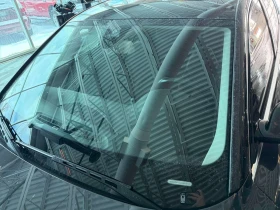 Audi A8 * 3.0T * CARFAX * ЦЕНА ДО БГ - 17000 € / 33249.11 лв. - 86016387 14 | Car24.bg Audi A8 * 3.0T * CARFAX * ЦЕНА ДО БГ - 17000 € / 33249.11 лв. - 86016387 14