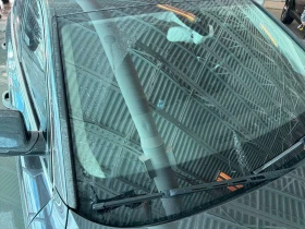 Audi A8 * 3.0T * CARFAX * ЦЕНА ДО БГ - 17000 € / 33249.11 лв. - 86016387 15 | Car24.bg Audi A8 * 3.0T * CARFAX * ЦЕНА ДО БГ - 17000 € / 33249.11 лв. - 86016387 15