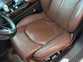 Audi A8 * 3.0T * CARFAX * ЦЕНА ДО БГ - 17000 € / 33249.11 лв. - 86016387 12 | Car24.bg Audi A8 * 3.0T * CARFAX * ЦЕНА ДО БГ - 17000 € / 33249.11 лв. - 86016387 12