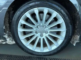 Audi A8 * 3.0T * CARFAX * ЦЕНА ДО БГ - 17000 € / 33249.11 лв. - 86016387 7 | Car24.bg Audi A8 * 3.0T * CARFAX * ЦЕНА ДО БГ - 17000 € / 33249.11 лв. - 86016387 7