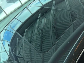 Audi A8 * 3.0T * CARFAX * ЦЕНА ДО БГ - 17000 € / 33249.11 лв. - 86016387 11 | Car24.bg Audi A8 * 3.0T * CARFAX * ЦЕНА ДО БГ - 17000 € / 33249.11 лв. - 86016387 11