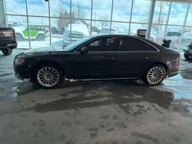 Audi A8 * 3.0T * CARFAX * ЦЕНА ДО БГ - 17000 € / 33249.11 лв. - 86016387 2 | Car24.bg Audi A8 * 3.0T * CARFAX * ЦЕНА ДО БГ - 17000 € / 33249.11 лв. - 86016387 2