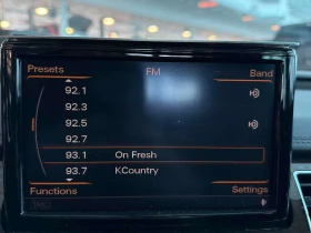 Audi A8 * 3.0T * CARFAX * ЦЕНА ДО БГ - 17000 € / 33249.11 лв. - 86016387 10 | Car24.bg Audi A8 * 3.0T * CARFAX * ЦЕНА ДО БГ - 17000 € / 33249.11 лв. - 86016387 10