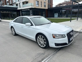 Audi A8 3.0TFSI - Car24.bg Audi A8 3.0TFSI