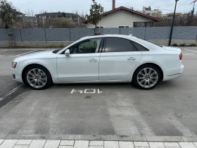 Audi A8 3.0TFSI - 15300 € / 29924.20 лв. - 33919430 4 | Car24.bg Audi A8 3.0TFSI - 15300 € / 29924.20 лв. - 33919430 4