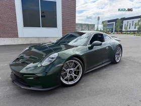 Porsche 911 GT3 ЦЕНА ДО БЪЛГАРИЯ + РЕГИСТРАЦИЯ & АВТОКРЕДИТ