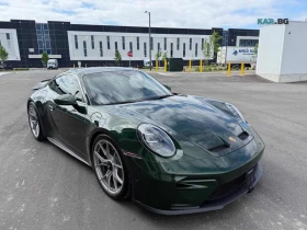 Porsche 911 GT3 ЦЕНА ДО БЪЛГАРИЯ + РЕГИСТРАЦИЯ & АВТОКРЕДИТ | Auto.bg — изображение 3 Porsche 911 GT3 ЦЕНА ДО БЪЛГАРИЯ + РЕГИСТРАЦИЯ & АВТОКРЕДИТ | Auto.bg — изображение 3