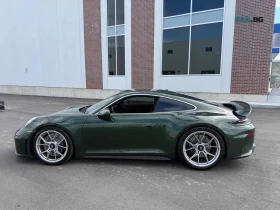 Porsche 911 GT3 ЦЕНА ДО БЪЛГАРИЯ + РЕГИСТРАЦИЯ & АВТОКРЕДИТ | Auto.bg — изображение 4 Porsche 911 GT3 ЦЕНА ДО БЪЛГАРИЯ + РЕГИСТРАЦИЯ & АВТОКРЕДИТ | Auto.bg — изображение 4