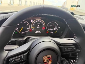 Porsche 911 GT3 ЦЕНА ДО БЪЛГАРИЯ + РЕГИСТРАЦИЯ & АВТОКРЕДИТ | Auto.bg — изображение 11 Porsche 911 GT3 ЦЕНА ДО БЪЛГАРИЯ + РЕГИСТРАЦИЯ & АВТОКРЕДИТ | Auto.bg — изображение 11