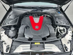 Mercedes-Benz C 43 AMG | DISTRONIC | BURMESTER | ПАНОРАМА | | Auto.bg — изображение 13 Mercedes-Benz C 43 AMG | DISTRONIC | BURMESTER | ПАНОРАМА | | Auto.bg — изображение 13