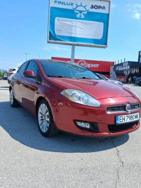 Fiat Bravo 1.4t-jet Turbo - 2500 € / 4889.57 лв. - 60930615 2 | Car24.bg Fiat Bravo 1.4t-jet Turbo - 2500 € / 4889.57 лв. - 60930615 2
