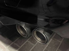 BMW M5 Competition xDrive | CARFAX | АВТОКРЕДИТ - 71500 € / 139841.85 лв. - 40783696 11 | Car24.bg BMW M5 Competition xDrive | CARFAX | АВТОКРЕДИТ - 71500 € / 139841.85 лв. - 40783696 11