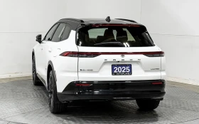 Toyota Crown SIGNIA | LIMITED | AWD HYBRID | JBL | ОБДУХВАНЕ | | Auto.bg — изображение 5 Toyota Crown SIGNIA | LIMITED | AWD HYBRID | JBL | ОБДУХВАНЕ | | Auto.bg — изображение 5
