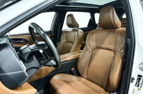 Toyota Crown SIGNIA | LIMITED | AWD HYBRID | JBL | ОБДУХВАНЕ | | Auto.bg — изображение 10 Toyota Crown SIGNIA | LIMITED | AWD HYBRID | JBL | ОБДУХВАНЕ | | Auto.bg — изображение 10