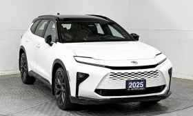 Toyota Crown SIGNIA | LIMITED | AWD HYBRID | JBL | ОБДУХВАНЕ |