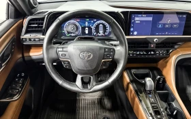 Toyota Crown SIGNIA | LIMITED | AWD HYBRID | JBL | ОБДУХВАНЕ | | Auto.bg — изображение 13 Toyota Crown SIGNIA | LIMITED | AWD HYBRID | JBL | ОБДУХВАНЕ | | Auto.bg — изображение 13