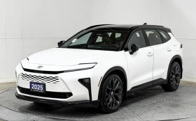 Toyota Crown SIGNIA | LIMITED | AWD HYBRID | JBL | ОБДУХВАНЕ | | Auto.bg — изображение 3 Toyota Crown SIGNIA | LIMITED | AWD HYBRID | JBL | ОБДУХВАНЕ | | Auto.bg — изображение 3