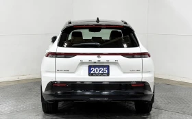 Toyota Crown SIGNIA | LIMITED | AWD HYBRID | JBL | ОБДУХВАНЕ | | Auto.bg — изображение 6 Toyota Crown SIGNIA | LIMITED | AWD HYBRID | JBL | ОБДУХВАНЕ | | Auto.bg — изображение 6