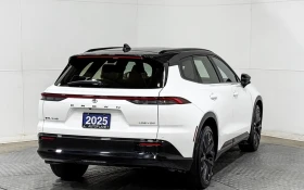 Toyota Crown SIGNIA | LIMITED | AWD HYBRID | JBL | ОБДУХВАНЕ | | Auto.bg — изображение 7 Toyota Crown SIGNIA | LIMITED | AWD HYBRID | JBL | ОБДУХВАНЕ | | Auto.bg — изображение 7