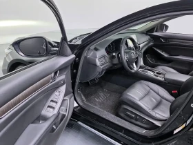 Honda Accord 2.0 Turbo Sports | Auto.bg — изображение 11 Honda Accord 2.0 Turbo Sports | Auto.bg — изображение 11