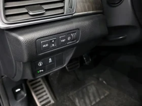 Honda Accord 2.0 Turbo Sports | Auto.bg — изображение 16 Honda Accord 2.0 Turbo Sports | Auto.bg — изображение 16