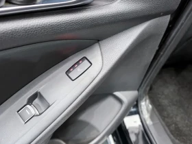 Honda Accord 2.0 Turbo Sports | Auto.bg — изображение 17 Honda Accord 2.0 Turbo Sports | Auto.bg — изображение 17