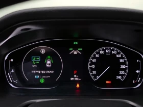 Honda Accord 2.0 Turbo Sports | Auto.bg — изображение 8 Honda Accord 2.0 Turbo Sports | Auto.bg — изображение 8