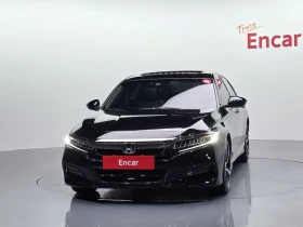 Honda Accord 2.0 Turbo Sports | Auto.bg — изображение 3 Honda Accord 2.0 Turbo Sports | Auto.bg — изображение 3