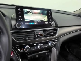 Honda Accord 2.0 Turbo Sports | Auto.bg — изображение 15 Honda Accord 2.0 Turbo Sports | Auto.bg — изображение 15