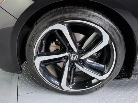 Honda Accord 2.0 Turbo Sports | Auto.bg — изображение 5 Honda Accord 2.0 Turbo Sports | Auto.bg — изображение 5