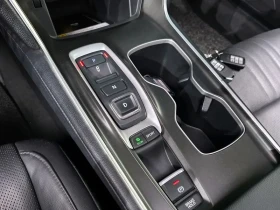 Honda Accord 2.0 Turbo Sports | Auto.bg — изображение 9 Honda Accord 2.0 Turbo Sports | Auto.bg — изображение 9
