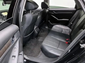Honda Accord 2.0 Turbo Sports | Auto.bg — изображение 12 Honda Accord 2.0 Turbo Sports | Auto.bg — изображение 12