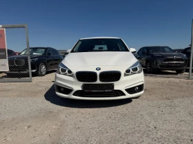 BMW 2 Active Tourer 216 D(KATO НОВА) | Auto.bg — изображение 2 BMW 2 Active Tourer 216 D(KATO НОВА) | Auto.bg — изображение 2