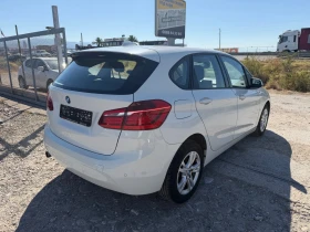 BMW 2 Active Tourer 216 D(KATO НОВА) | Auto.bg — изображение 5 BMW 2 Active Tourer 216 D(KATO НОВА) | Auto.bg — изображение 5