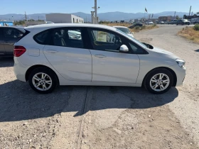 BMW 2 Active Tourer 216 D(KATO НОВА) | Auto.bg — изображение 4 BMW 2 Active Tourer 216 D(KATO НОВА) | Auto.bg — изображение 4