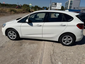 BMW 2 Active Tourer 216 D(KATO НОВА) | Auto.bg — изображение 8 BMW 2 Active Tourer 216 D(KATO НОВА) | Auto.bg — изображение 8