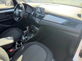 BMW 2 Active Tourer 216 D(KATO НОВА) | Auto.bg — изображение 11 BMW 2 Active Tourer 216 D(KATO НОВА) | Auto.bg — изображение 11